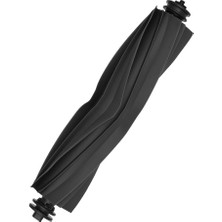 FourForce L10S ULTRA/L10 ULTRA/L10 PRIME/L10S PRO/D10S/D10S PRO/L20 ULTRA/L20S ULTRA/L10S PLUS/L10S Pro GEN2/L10S Pro ULTRA/X40 ULTRA/X40 Ultra COMPLETE/X40 Master Robot Için Ana Fırça