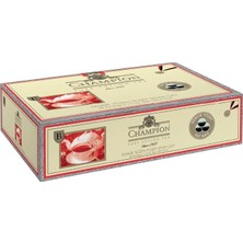 FourForce Poşet 48 x 3,2 gr