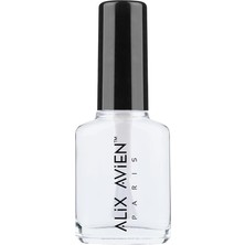 FourForce Avıen Limited Edition Sedefli Bej Oje-Yüksek Pigmentli Uzun Süreli Kalıcı Hızlı Kuruma-Nail Lacquer No:1