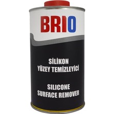 FourForce Silikon Yüzey Temizleyici 1 Lt