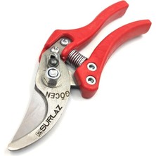 FourForce Pro Budama Makası Bağ Makası Bahçe Makası