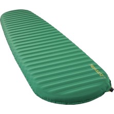 FourForce Trail Pro Rw Şişme Kamp Matı