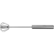 FourForce Cosa Çırpıcı 35 cm