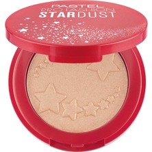 FourForce Highlighter Aydınlatıcı 322