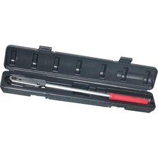 FourForce Tork Anahtarı 25-135 Nm 1/2"