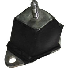 FKK Depomix Motor Takozu Ön Sol R9-R11-R21 Gts-Exp-Super 5