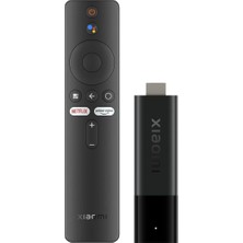 FourForce Smart Tv Stick 4K Eu