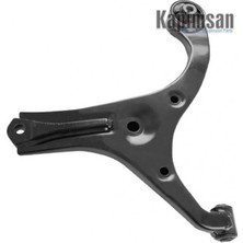Kapimsan Depomix Alt Salincak Sol Rotilsiz Accent Era 06 Kia Rio 06 Hidrolik
