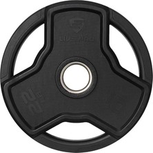 FourForce LP8330 Olimpik Plaka