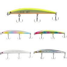 FourForce Horse MAX-KILLER128 mm 14G Psl-02#