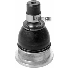 Kapimsan Depomix Rotil Ön Sol/sağ Alt Fiat Panda 312 . 319 12 Ypsilon 846 11