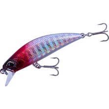 FourForce Spearhead Ryuki 50S Sw DHA0574 Holo Red Head GB