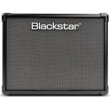 FourForce IDCORE40V4 Combo Amplifikatör
