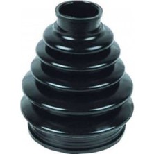 CM Depomix Aks Körüğü Diş Kit PARTNER-106-206-306-307-405-406