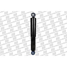 MAYSAN MANDO Depomix Arka Amortisör L/r Makasli Master-Movano 98 8.06