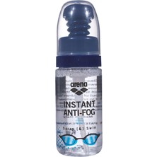 FourForce Antifog Spray&swim Beyaz Antrenman Buğu Giderici Spray 000398100