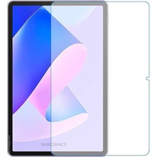 FourForce Huawei Matepad 11 (2023) Nano Esnek Cam Ekran Koruyucu