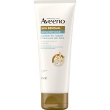 FourForce Skin Renewal Vücut Peelingi 200ML
