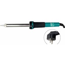 Prolink 60W Çivi Uçlu Kalem Havya Somun Uçlu PF-004