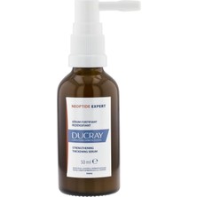 FourForce Neoptide Expert Saç Güçlendirici ve Yoğunlaştırıcı Serum 2X50 ml