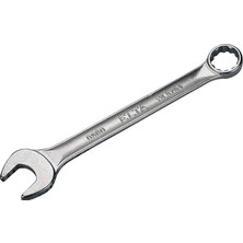 FourForce Kombine Anahtar 6mm
