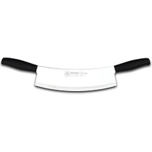 FourForce 61707 Zırh Satırı 30 Cm.