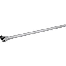 FourForce 38119 1/2" Dr. 450 mm Breaker Bar