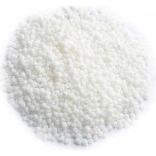 FourForce ve Kaliteyi Arttıran Kalsiyumlu Gübre 1 kg