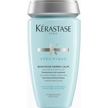 FourForce Dermo Calm Riche 250 ml