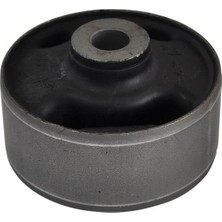 YTT Depomix Chevrolet Salincak Burcu Lacetti-Nubira 1.4-1.6-1.8 03-13