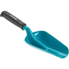 FourForce Comfort Kleingeräte-Set