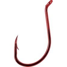 FourForce Octopus Hook-Pack