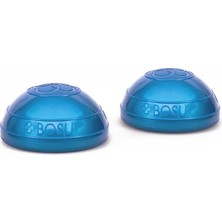 FourForce Balance Pods