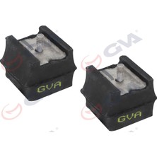 GVA Depomix Şanziman Takozu R12