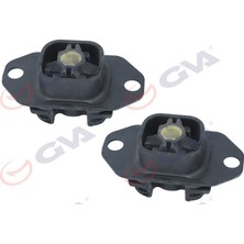 GVA Depomix Şanziman Takozu Kangoo Ii 08 Micra Iii Note