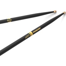 FourForce R5AAG Baget Rebound 5A Activegrip Acorn