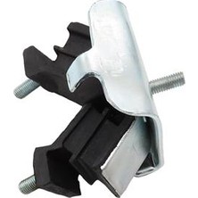 YTT Depomix Motor Takozu R19