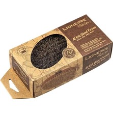 FourForce At Kılı Masaj Fırçası