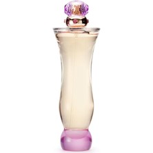 FourForce Woman Edp 50 ml Kadın Parfümü