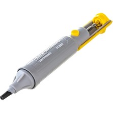 FourForce 8PK-366N-Y Lehim Pompası