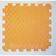 FourForce Minderi 13MM 50CM