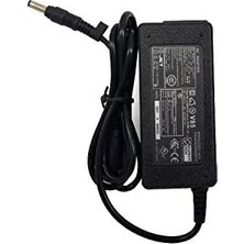 FourForce AD129 12V 5A Adaptör