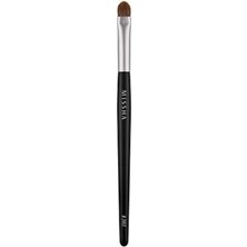 FourForce Far Fırçası Artistool Shadow Brush NO:303
