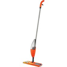 FourForce Flash Sprey Mop Su Püskürtmeli Temizlik Seti