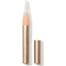 FourForce Iredale Active Light #2 Under-Eye Concealer-Gözaltı Kapatıcı ve Aydınlatıcısı 1 Paket (1 x 2 G)