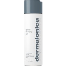FourForce Special Cleansing Gel 250ML