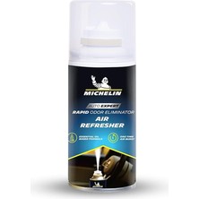 FourForce MC31449 150ML Klima Temizleyici Sprey