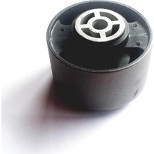 FKK Depomix Motor Takozu Merkez Burcu P205-P206-P306-P307-P405-P406-P407-PARTNER-BERLINGO-C2-XSARA-JUMPY-SCUDO