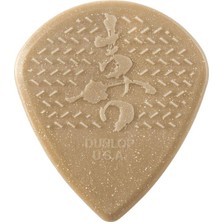 FourForce Dunlop 471P3SMH Matt Heafy Custom Max Grip Jazz Iıı Pena, 6'lı Paket