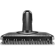 FourForce 2.884 – 280.0 El Duşu